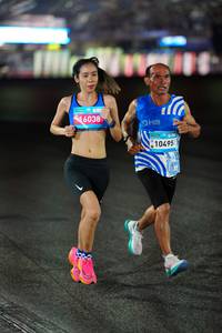 BIB: 416038, 10495
                            <button type="button" onclick="openModal(23174231)" class="btn btn-primary btn-sm float-right btn-popup" data-toggle="modal" data-target=".modal-high-quality">
                        <i class="fas fa-shopping-cart"></i> Add to Cart
                    </button>
                                            <button type="button" onclick="isThisMe(23174231, true)" class="btn btn-success btn-sm float-right btn-popup btn-isme hidden" data-toggle="tooltip" data-placement="bottom" title="นี่คือรูปของคุณใช่ไหม คลิกที่นี่เพื่อเอาเข้าอัลบั้ม">
                        <i class="fas fa-plus"></i> Add to album
                    </button>
                    <button type="button" onclick="isThisMe(23174231, false)" class="btn btn-warning btn-sm float-right btn-popup btn-isnotme hidden">
                        <i class="fas fa-ban"></i> Remove from album
                    </button>